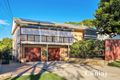 Property photo of 76 Whitehead Road The Gap QLD 4061