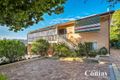 Property photo of 76 Whitehead Road The Gap QLD 4061