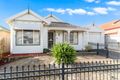 Property photo of 23 Protea Street Carrum Downs VIC 3201