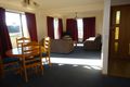 Property photo of 2/42B Macfie Street Devonport TAS 7310