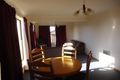 Property photo of 2/42B Macfie Street Devonport TAS 7310