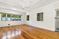Property photo of 25 Murray Street Sandgate QLD 4017