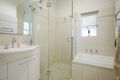 Property photo of 7 Parslow Road Marion SA 5043