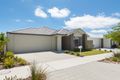 Property photo of 18 Dolphin Drive Alkimos WA 6038