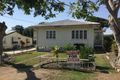 Property photo of 26 Verney Street West Rockhampton QLD 4700