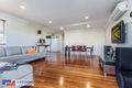 Property photo of 22 Blackwood Road Geebung QLD 4034