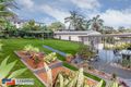 Property photo of 22 Blackwood Road Geebung QLD 4034