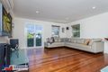 Property photo of 22 Blackwood Road Geebung QLD 4034