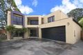 Property photo of 3 Lian Close Wheelers Hill VIC 3150