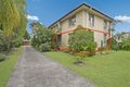 Property photo of 1/16 Honeysuckle Street Tweed Heads West NSW 2485