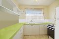 Property photo of 1/16 Honeysuckle Street Tweed Heads West NSW 2485