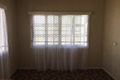 Property photo of 26 Verney Street West Rockhampton QLD 4700