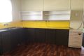 Property photo of 26 Verney Street West Rockhampton QLD 4700