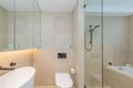 Property photo of 8/89 Bream Street Coogee NSW 2034