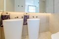 Property photo of 8/89 Bream Street Coogee NSW 2034