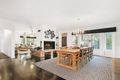 Property photo of 1 Eva Court Croydon VIC 3136