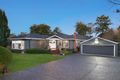 Property photo of 1 Eva Court Croydon VIC 3136