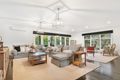 Property photo of 1 Eva Court Croydon VIC 3136