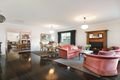 Property photo of 1 Eva Court Croydon VIC 3136