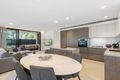 Property photo of 8/89 Bream Street Coogee NSW 2034