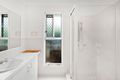 Property photo of 4 Resort Drive Robina QLD 4226