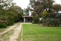 Property photo of 36 McLeod Street Kirwans Bridge VIC 3608