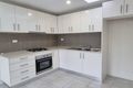 Property photo of 4 Clack Road Chester Hill NSW 2162