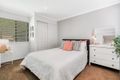Property photo of 24 Nellings Place Aspley QLD 4034
