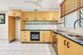 Property photo of 4/4 Voyager Street Stuart Park NT 0820