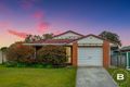 Property photo of 36 Bottlebrush Crescent Redbank Plains QLD 4301