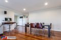 Property photo of 22 Blackwood Road Geebung QLD 4034