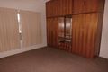 Property photo of 5/200 Seventeenth Street Renmark SA 5341
