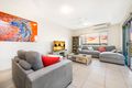 Property photo of 29/144-146 Smith Street Darwin City NT 0800