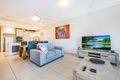 Property photo of 29/144-146 Smith Street Darwin City NT 0800