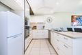 Property photo of 29/144-146 Smith Street Darwin City NT 0800