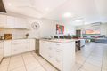Property photo of 29/144-146 Smith Street Darwin City NT 0800