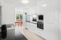 Property photo of 4 Resort Drive Robina QLD 4226