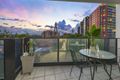 Property photo of 506/21 Cadigal Avenue Pyrmont NSW 2009