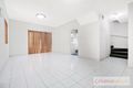Property photo of 1/38 Borrodale Road Kingsford NSW 2032