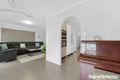 Property photo of 1 Mercedes Street Clinton QLD 4680