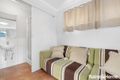 Property photo of 1 Mercedes Street Clinton QLD 4680