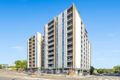 Property photo of 615/20 Railway Street Lidcombe NSW 2141
