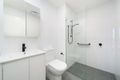 Property photo of 615/20 Railway Street Lidcombe NSW 2141
