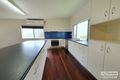 Property photo of 15 Box Street Clermont QLD 4721