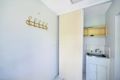 Property photo of 4/4 Voyager Street Stuart Park NT 0820