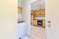 Property photo of 4/4 Voyager Street Stuart Park NT 0820