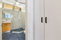 Property photo of 4/4 Voyager Street Stuart Park NT 0820