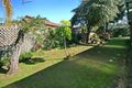 Property photo of 25 Attunga Close St Huberts Island NSW 2257