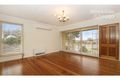 Property photo of 129 Broadway Reservoir VIC 3073