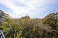 Property photo of 7/86 Drumalbyn Road Bellevue Hill NSW 2023